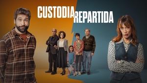 Shared Custody