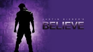Justin Bieber's Believe