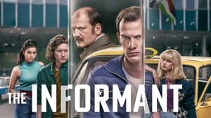 The Informant