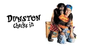 Dunston Checks In