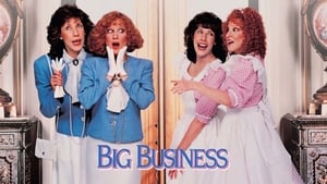Big Business