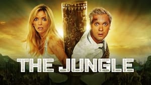 The Jungle