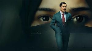 The Diplomat