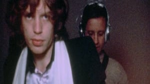 Gimme Shelter