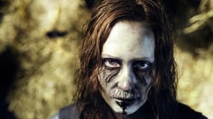 Dead Souls