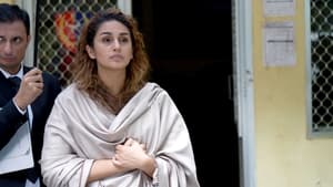 Mithya