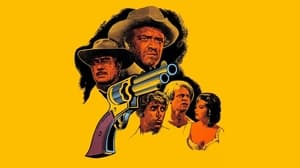 The Ruthless Four