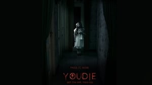 You Die