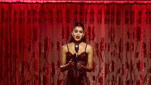 Carmen