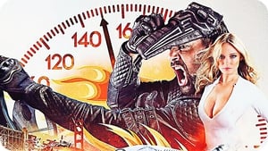 Death Race 2050