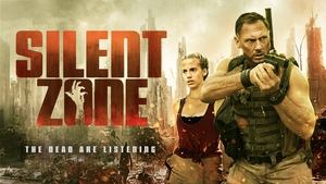 Silent Zone