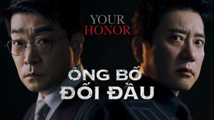 Your Honor