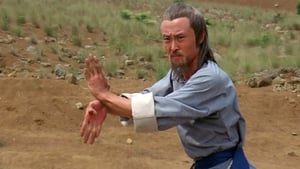 The 7 Grandmasters