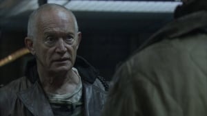 Screamers: The Hunting