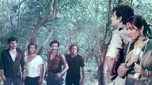 Kaala Patthar