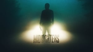 Midnighters