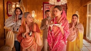 Rocky Aur Rani Kii Prem Kahaani