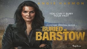 Buried in Barstow