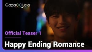 Happy Merry Ending