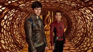 Krypton