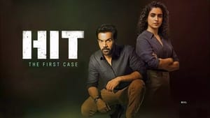HIT: The First Case