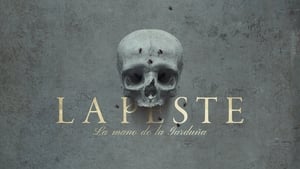 The Plague