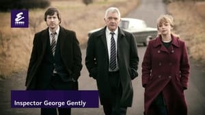 Inspector George Gently