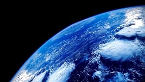 The Blue Planet