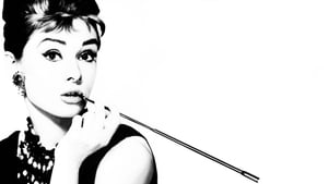 Breakfast at Tiffany's