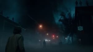Salem's Lot