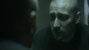 Big Boys Don’t Cry