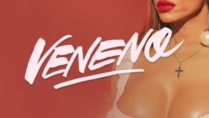 Veneno