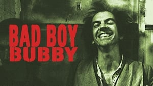 Bad Boy Bubby