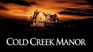 Cold Creek Manor