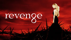 Revenge