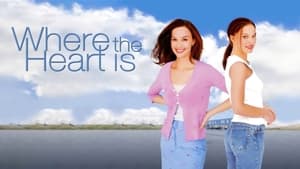 Where the Heart Is