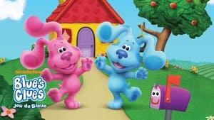 Blue's Clues