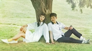 Reunited Worlds