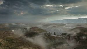 Ancient Apocalypse