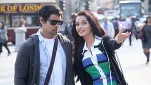 Thaandavam