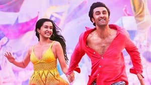 Tu Jhoothi Main Makkaar