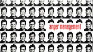 Anger Management