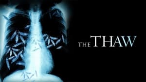 The Thaw