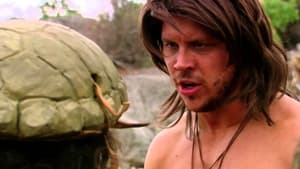 Homo Erectus