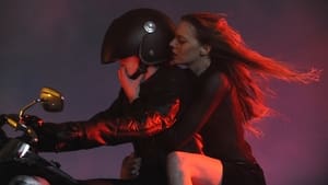 You and the Night