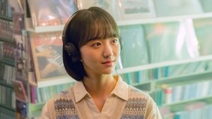 Secret: Untold Melody