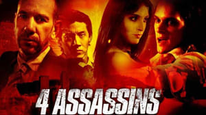 Four Assassins