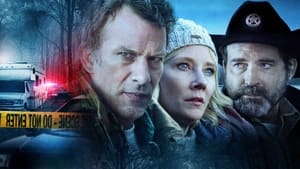 The Vanished