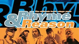 Rhyme & Reason