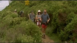 Hikers
